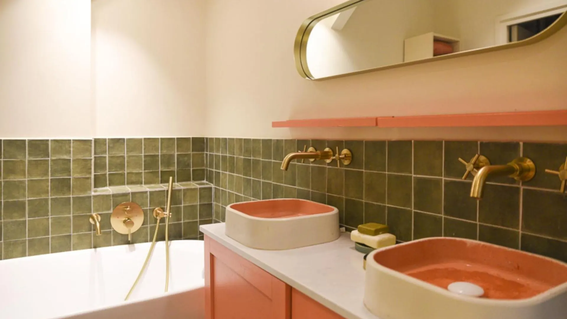 Comfortable 150 M House In The Heart Of * Paris