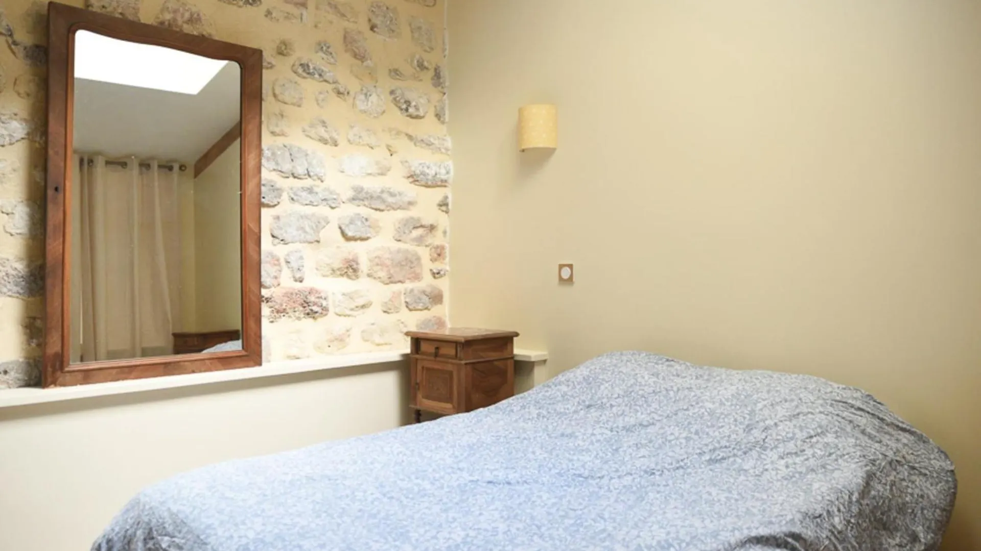 Comfortable 150 M House In The Heart Of Holiday home Paris